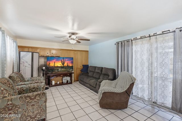 224 E GARFIELD Street, Tempe, AZ 85288