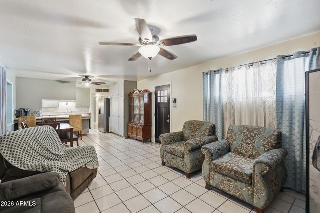 224 E GARFIELD Street, Tempe, AZ 85288