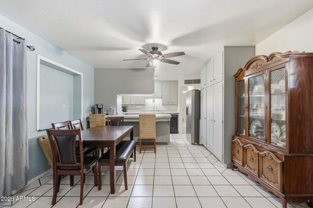 224 E GARFIELD Street, Tempe, AZ 85288