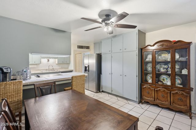 224 E GARFIELD Street, Tempe, AZ 85288