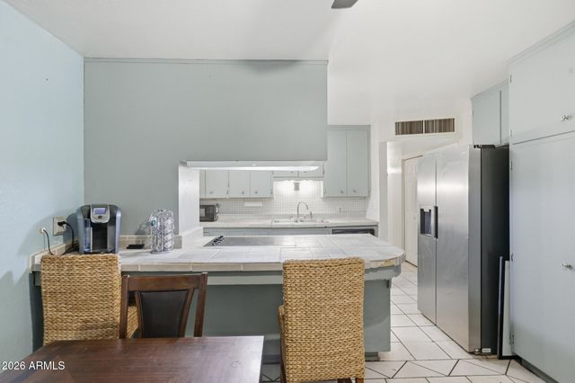 224 E GARFIELD Street, Tempe, AZ 85288