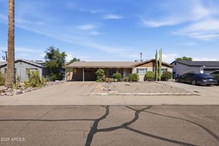 224 E GARFIELD Street, Tempe, AZ 85288