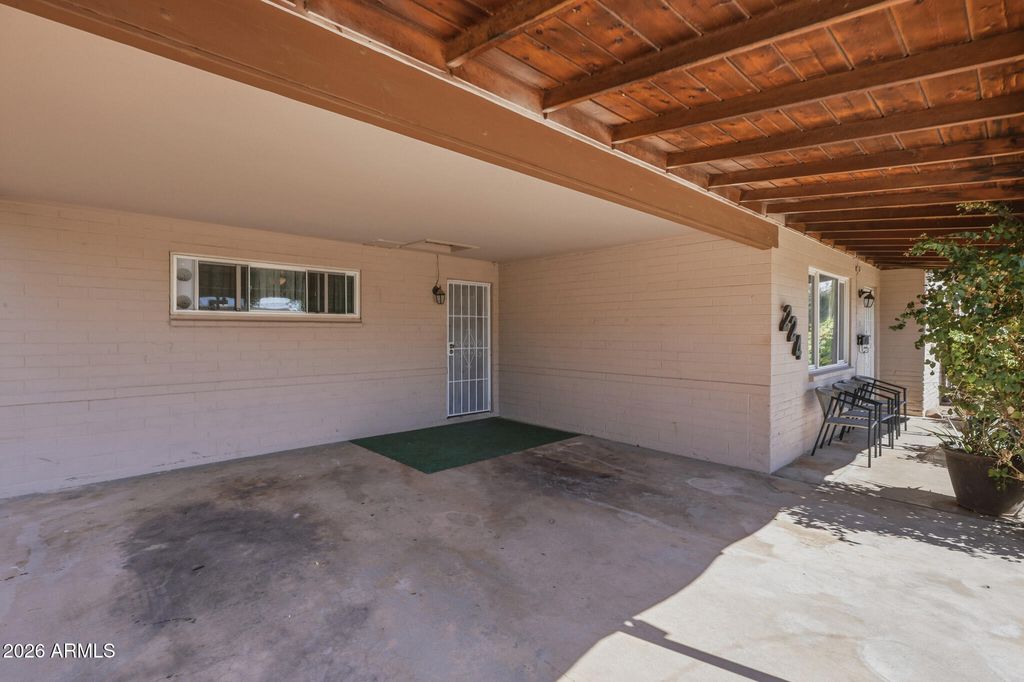 224 E GARFIELD Street, Tempe, AZ 85288 — photo 3