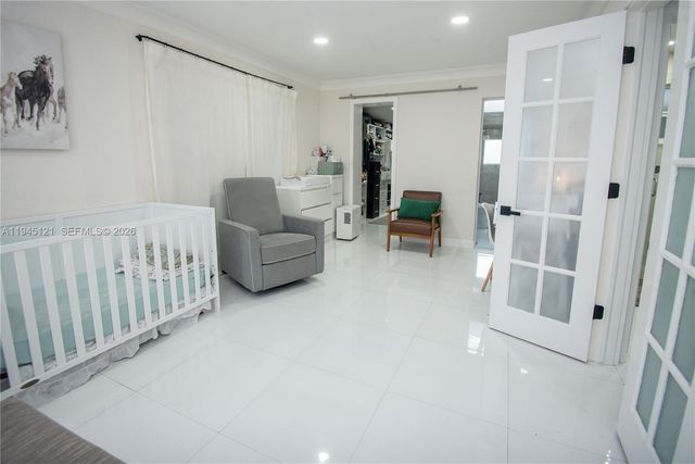 150 NE 31st St, Pompano Beach, FL 33064