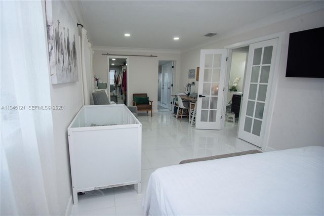 150 NE 31st St, Pompano Beach, FL 33064