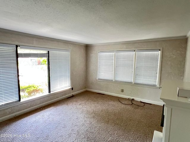 1003 S Best Street, Goldsboro, NC 27530