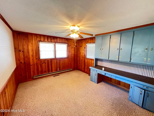 1003 S Best Street, Goldsboro, NC 27530