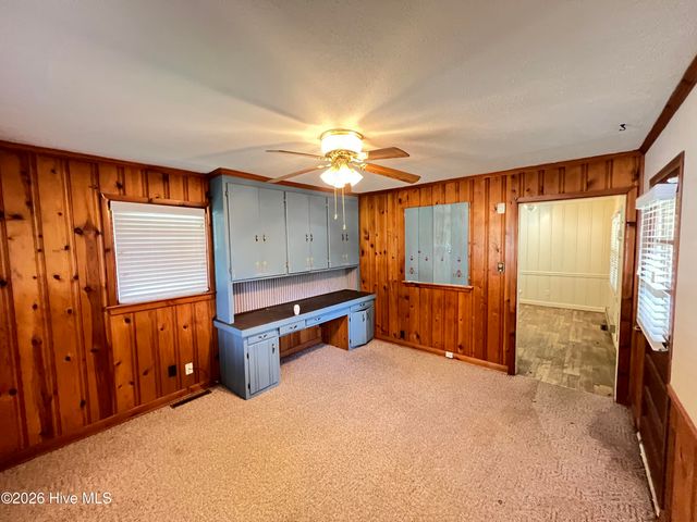 1003 S Best Street, Goldsboro, NC 27530