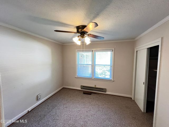 1003 S Best Street, Goldsboro, NC 27530
