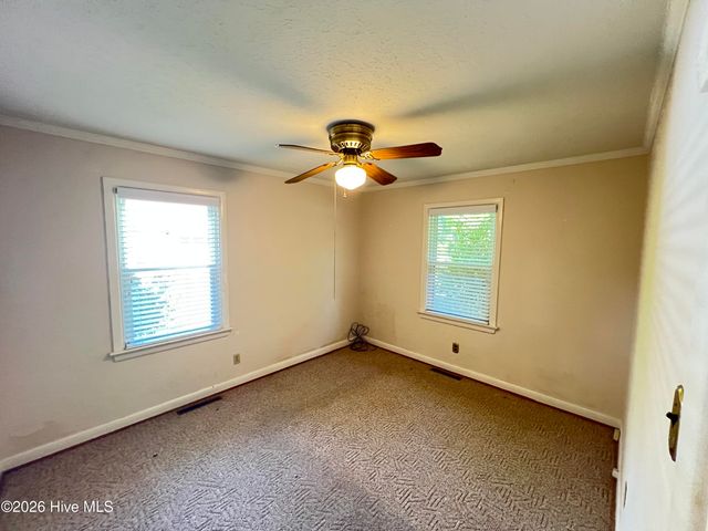 1003 S Best Street, Goldsboro, NC 27530