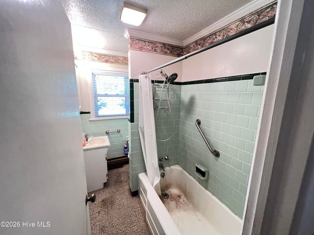 1003 S Best Street, Goldsboro, NC 27530