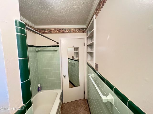 1003 S Best Street, Goldsboro, NC 27530