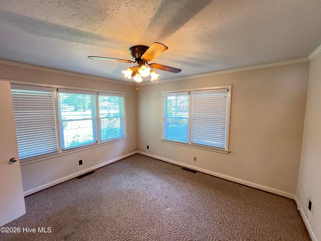 1003 S Best Street, Goldsboro, NC 27530