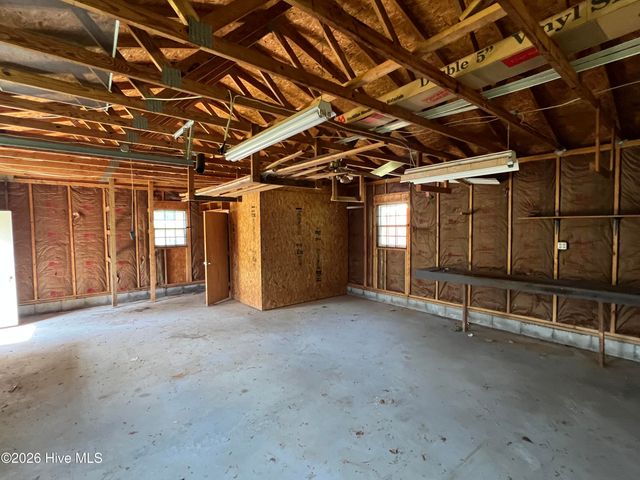 1003 S Best Street, Goldsboro, NC 27530