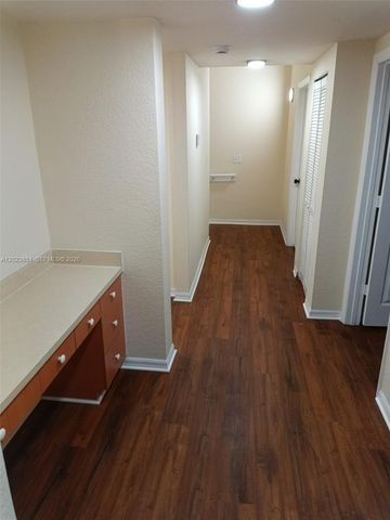 2707 Belmont Ln 1, North Lauderdale, FL 33068