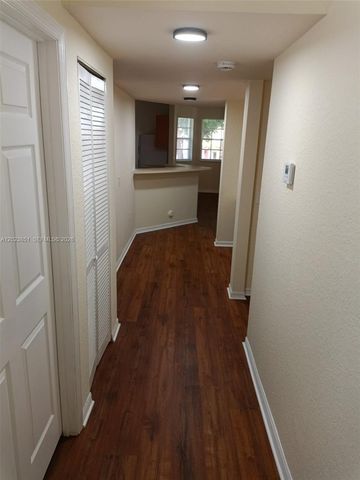 2707 Belmont Ln 1, North Lauderdale, FL 33068