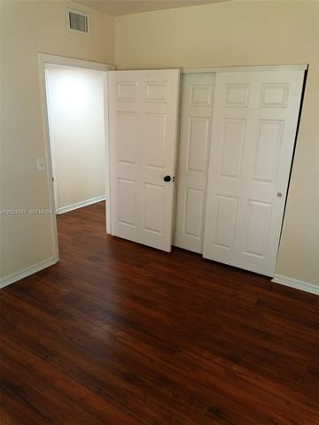 2707 Belmont Ln 1, North Lauderdale, FL 33068