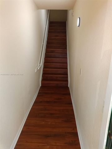 2707 Belmont Ln 1, North Lauderdale, FL 33068