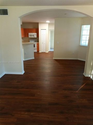 2707 Belmont Ln 1, North Lauderdale, FL 33068