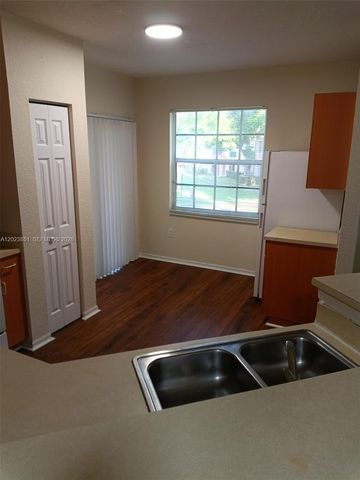 2707 Belmont Ln 1, North Lauderdale, FL 33068