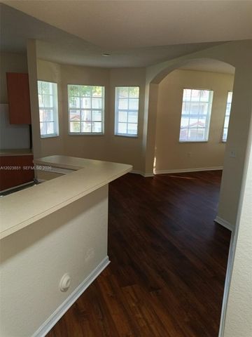 2707 Belmont Ln 1, North Lauderdale, FL 33068