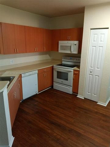 2707 Belmont Ln 1, North Lauderdale, FL 33068