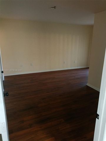 2707 Belmont Ln 1, North Lauderdale, FL 33068