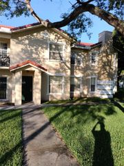 2707 Belmont Ln 1, North Lauderdale, FL 33068