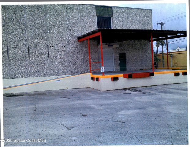 166 Center Street, 218 & 219, Cape Canaveral, FL 32920