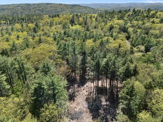 0 Old Ledge Road 2, Westminster, VT 05159