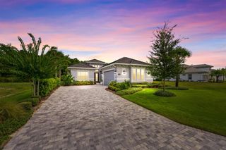 700 MAHOGANY RUN, Palm Coast, FL 32137