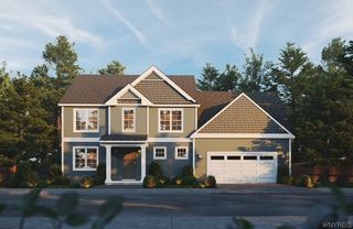 1050 New Road, Amherst, NY 14228