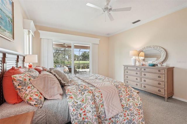 431 FIELDSTONE DRIVE, Venice, FL 34292