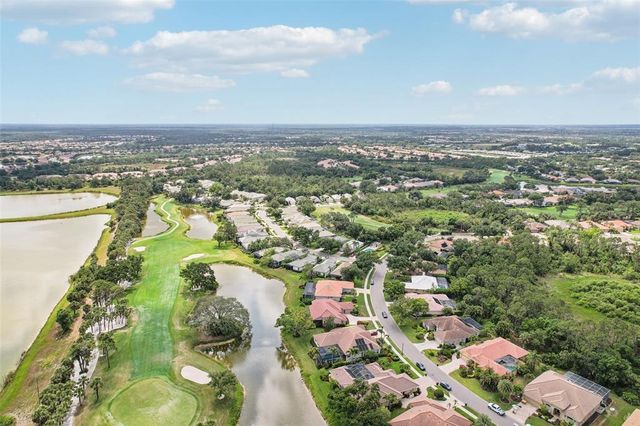 431 FIELDSTONE DRIVE, Venice, FL 34292