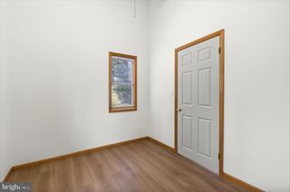 425 MOUNTAIN RD, Crownsville, MD 21032