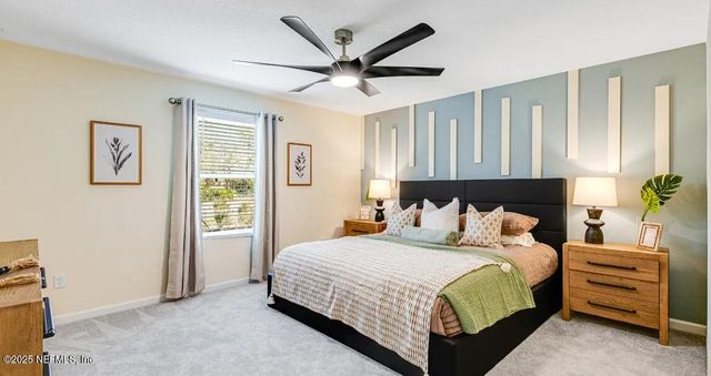 2797 LITTLE TROUT Lane, Green Cove Springs, FL 32043