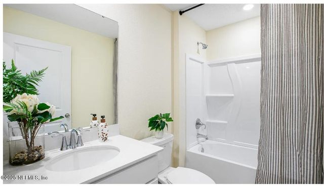 2797 LITTLE TROUT Lane, Green Cove Springs, FL 32043