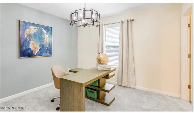 2797 LITTLE TROUT Lane, Green Cove Springs, FL 32043