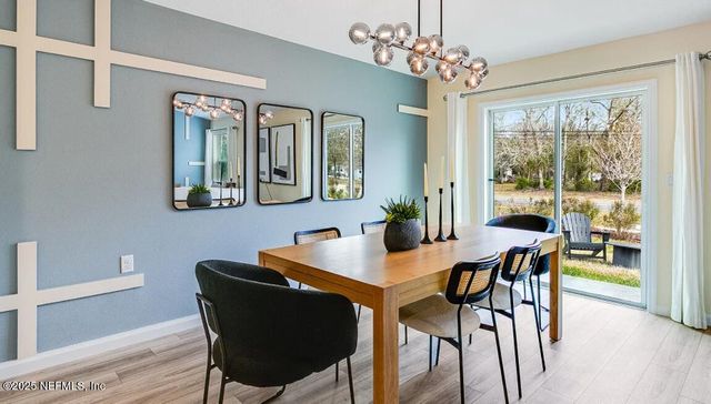 2797 LITTLE TROUT Lane, Green Cove Springs, FL 32043