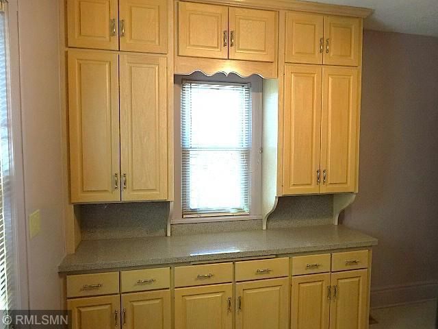 248 Winona Street W, West Saint Paul, MN 55118