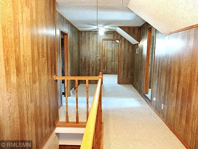 248 Winona Street W, West Saint Paul, MN 55118