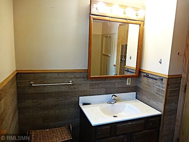 248 Winona Street W, West Saint Paul, MN 55118