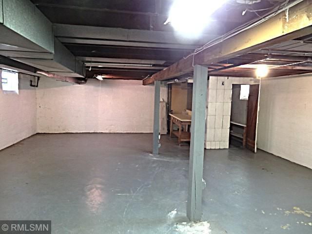 248 Winona Street W, West Saint Paul, MN 55118