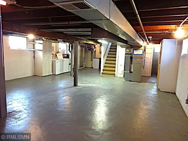 248 Winona Street W, West Saint Paul, MN 55118