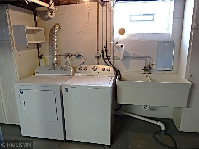 248 Winona Street W, West Saint Paul, MN 55118