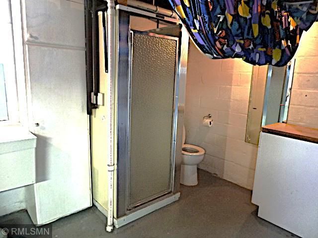 248 Winona Street W, West Saint Paul, MN 55118