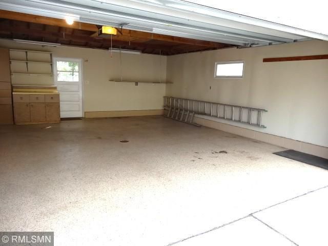 248 Winona Street W, West Saint Paul, MN 55118