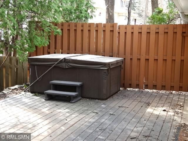 248 Winona Street W, West Saint Paul, MN 55118