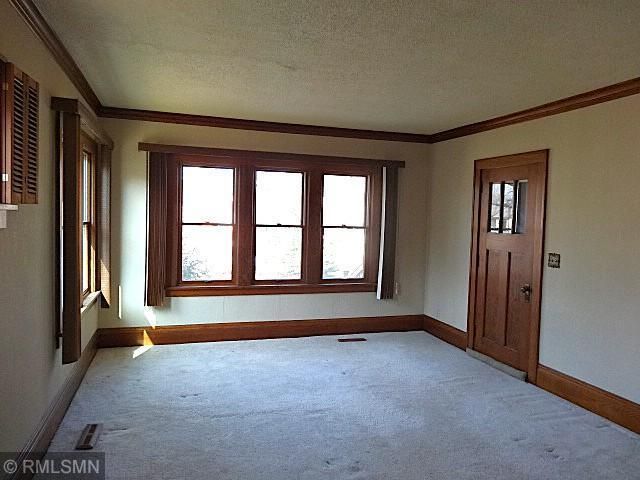 248 Winona Street W, West Saint Paul, MN 55118