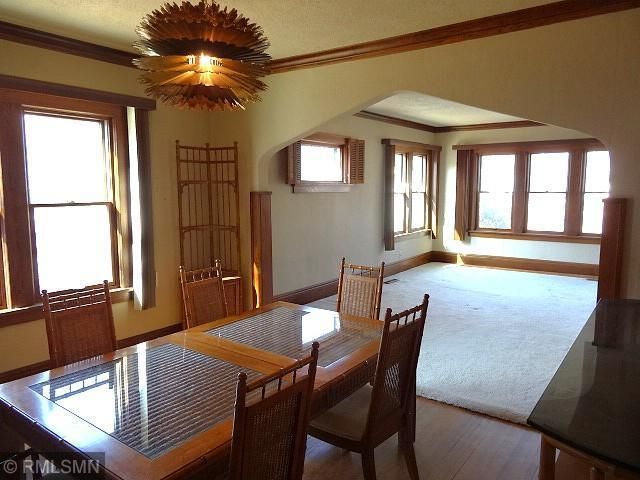 248 Winona Street W, West Saint Paul, MN 55118